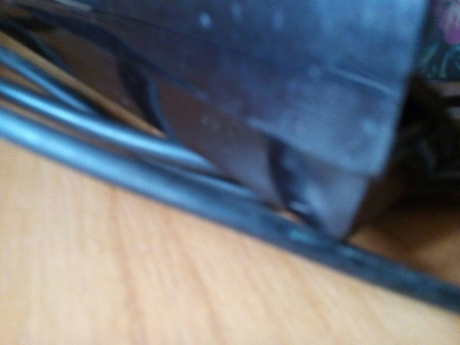 Телефоны дисковые