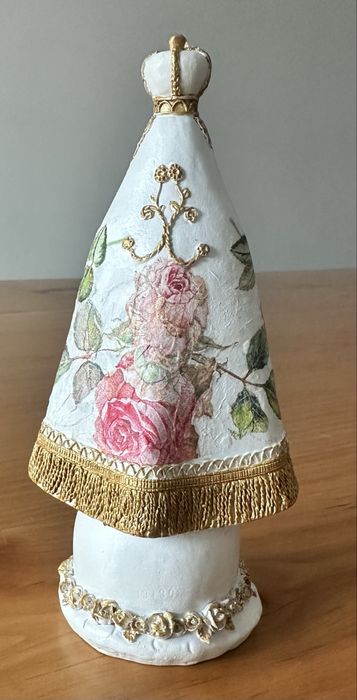 Imagens Sacra - Presente com sentido