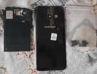 Запчасти TECHNO spark GO,spark 6.jКрышки задние Samsung A 320,IPhone 6