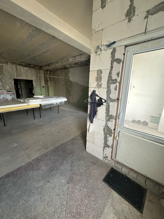 Квартира московский 118 героев харькова