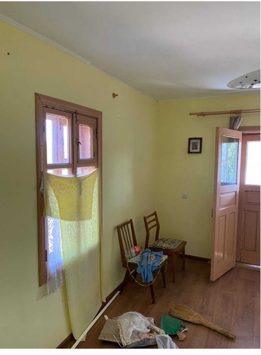 Продам  дом- дачу у ОЗЕРА. в пригороде Одессі