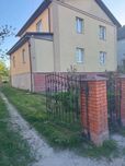 Терміново! Чудовий будинок.