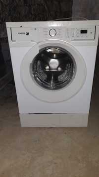 Máquina de lavar roupa FAGOR