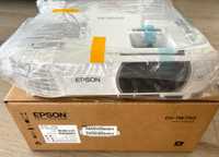 Projektor EPSON EH-TW750