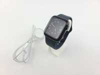 Apple Watch SE 2 (2022) 44mm Midnight Aluminum (Ємність 100%)