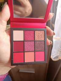 Nowa Huda Beauty