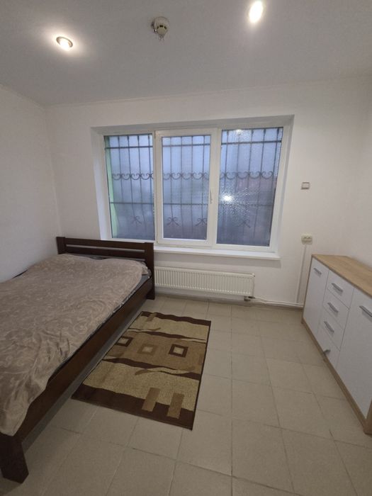 Хостел Новояворівськ, оренда кімнати