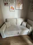 Sofa AKIDO stan idealny