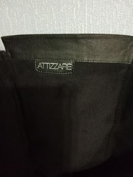 Сапоги демисезонные