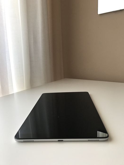 Tablet Samsung Galaxy Tab A 10.1’’ (2019) + Capa