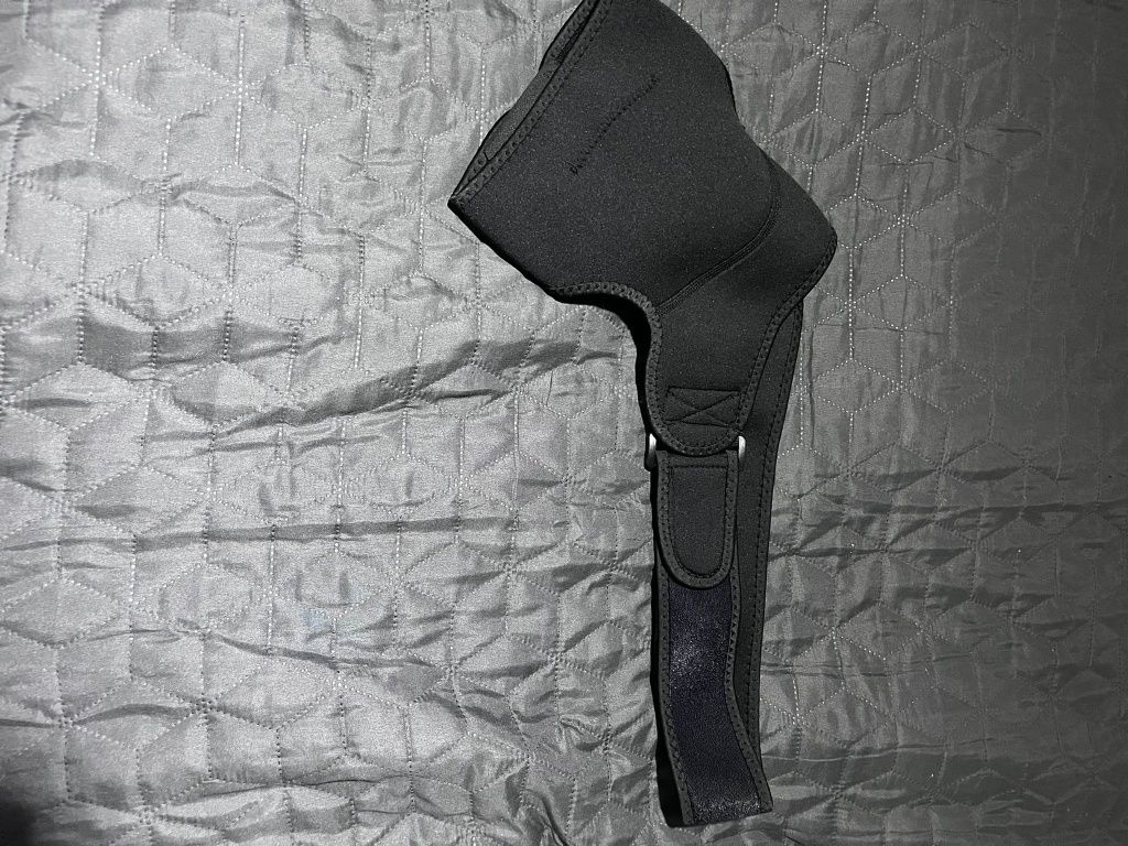 Orteza stabilizator sportowy ramienia