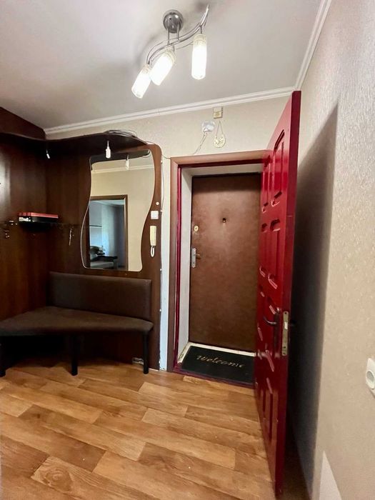 Довгострокова оренда 2 кімнатної квартир навпроти ТРЦ «Depot»