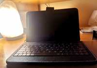 Samsung Galaxy Tab 3 lite