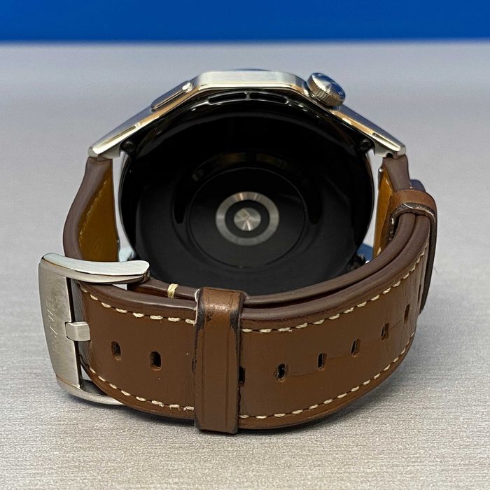 Huawei Watch GT 4 | 46mm | Brown