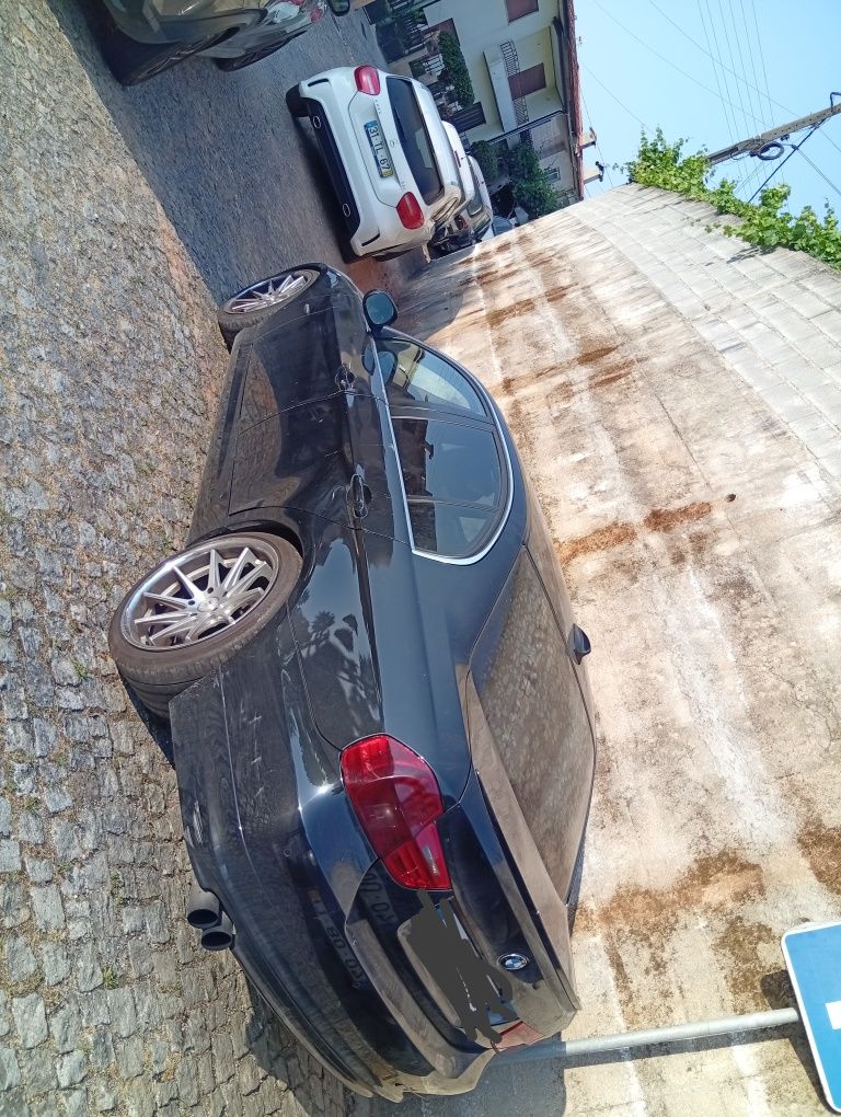 VENDO 320D com repro