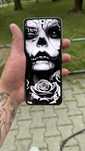 Samsung galaxy zFlip 6