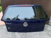 Klapa tył VW Polo 3 lift kompletna