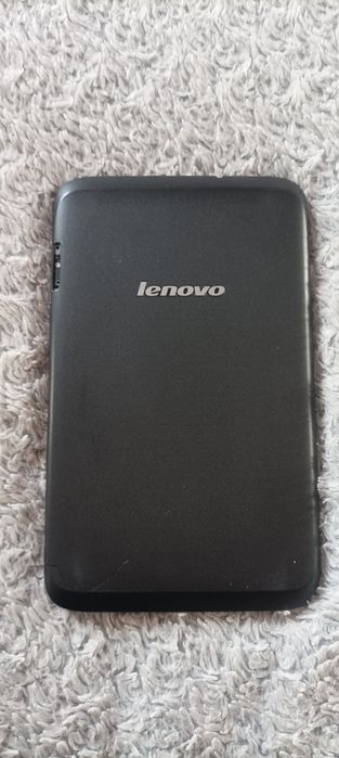 Продам планшет Lenovo