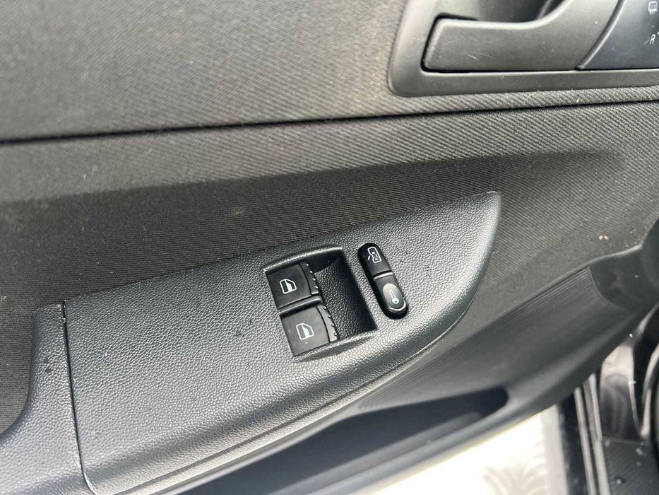 Продам Skoda Fabia 2006р. #73312