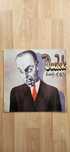 Irek Dudek - Bands Of 80's (1991) winyl Super stan !!!