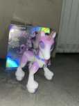 Enchanted Unicorn
