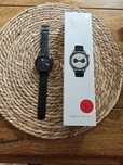 Zegarek Xiaomi Watch S4