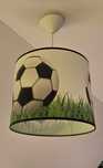 Lampa wisząca sufitowa
