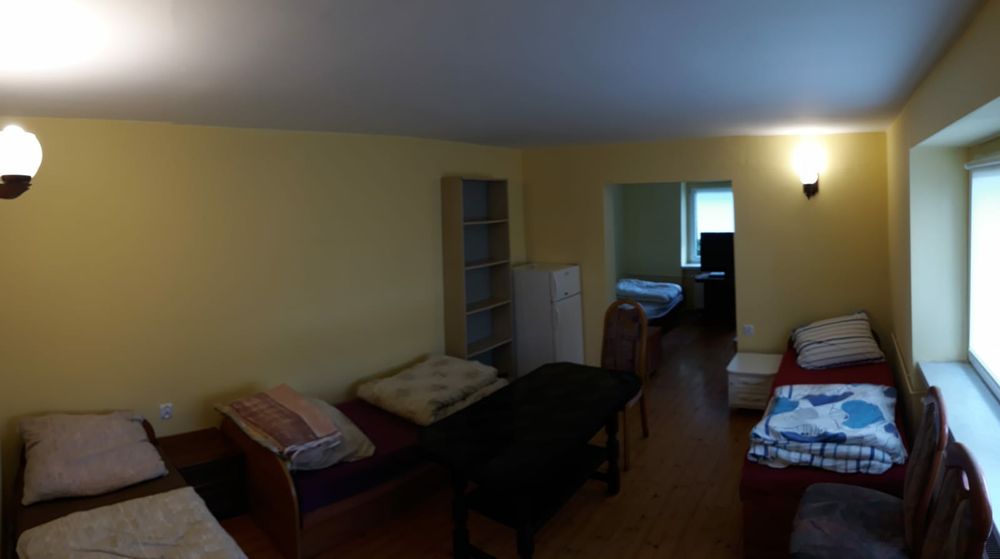 Agroturystyka Pokoje Jawor , kwatery pracownicze , pokoje do wynajęcia