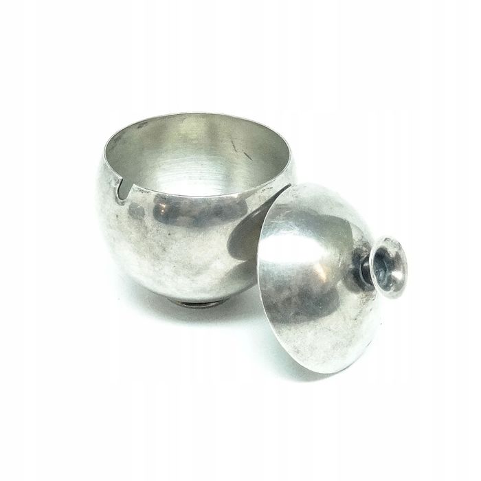 L1Z HEFRA cukiernica postmodernizm