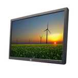 Sprzedam Monitor LG 24 cale ips