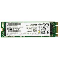 Накопичувач SSD Hynix SC311 m.2 2280 SATAIII 128GB TLC