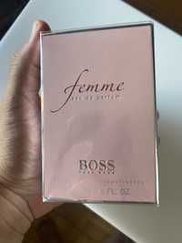 Femme EUA de Parfum Hugo Boss