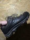 Merrell Men's Moab Adventure 3 Waterproof Shoes
