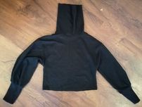 Sweter, golf, 38,  M, L, 40