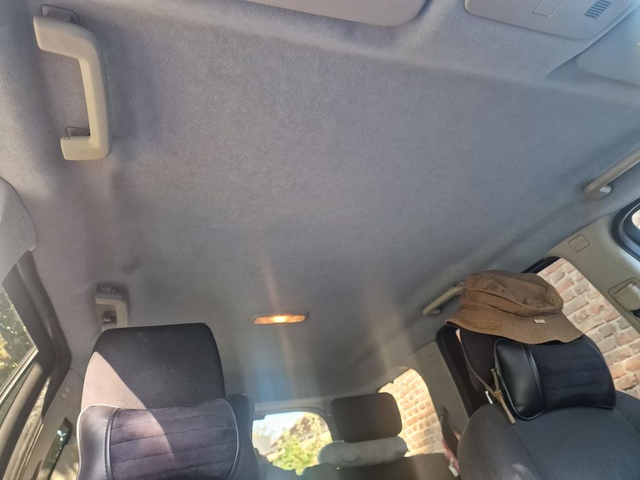 Land Rover Freelander2