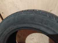 Opony letnie 185/65r15