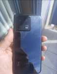 Xiaomi 13  5g 8gb/256gb NOVO