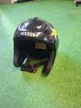 Kask dla dziecka