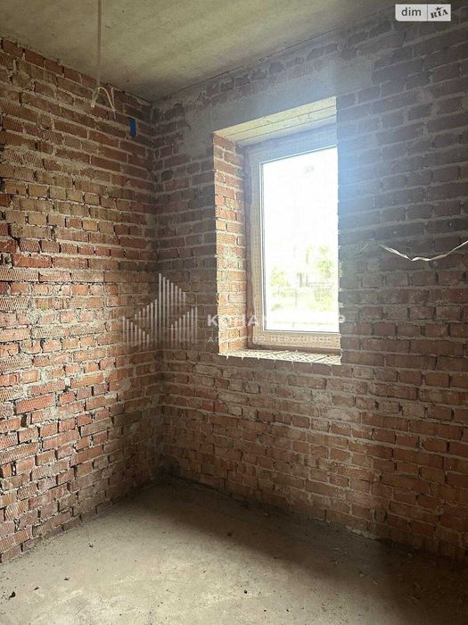 ‼️Ексклюзив! Будинок у центрі з ділянкою 12 соток‼️