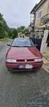 SEAT Toledo 1.6 GL