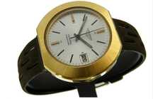 Longines Admiral Automatic Vintage Nie Noszony