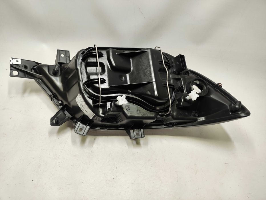 Lampa lewy przód lewa Mercedes Sprinter W901 W902 W905 NOWA
