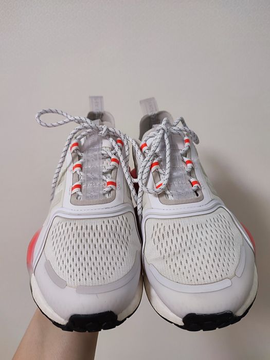 Кросівки Адідас оригінал,36 розмір