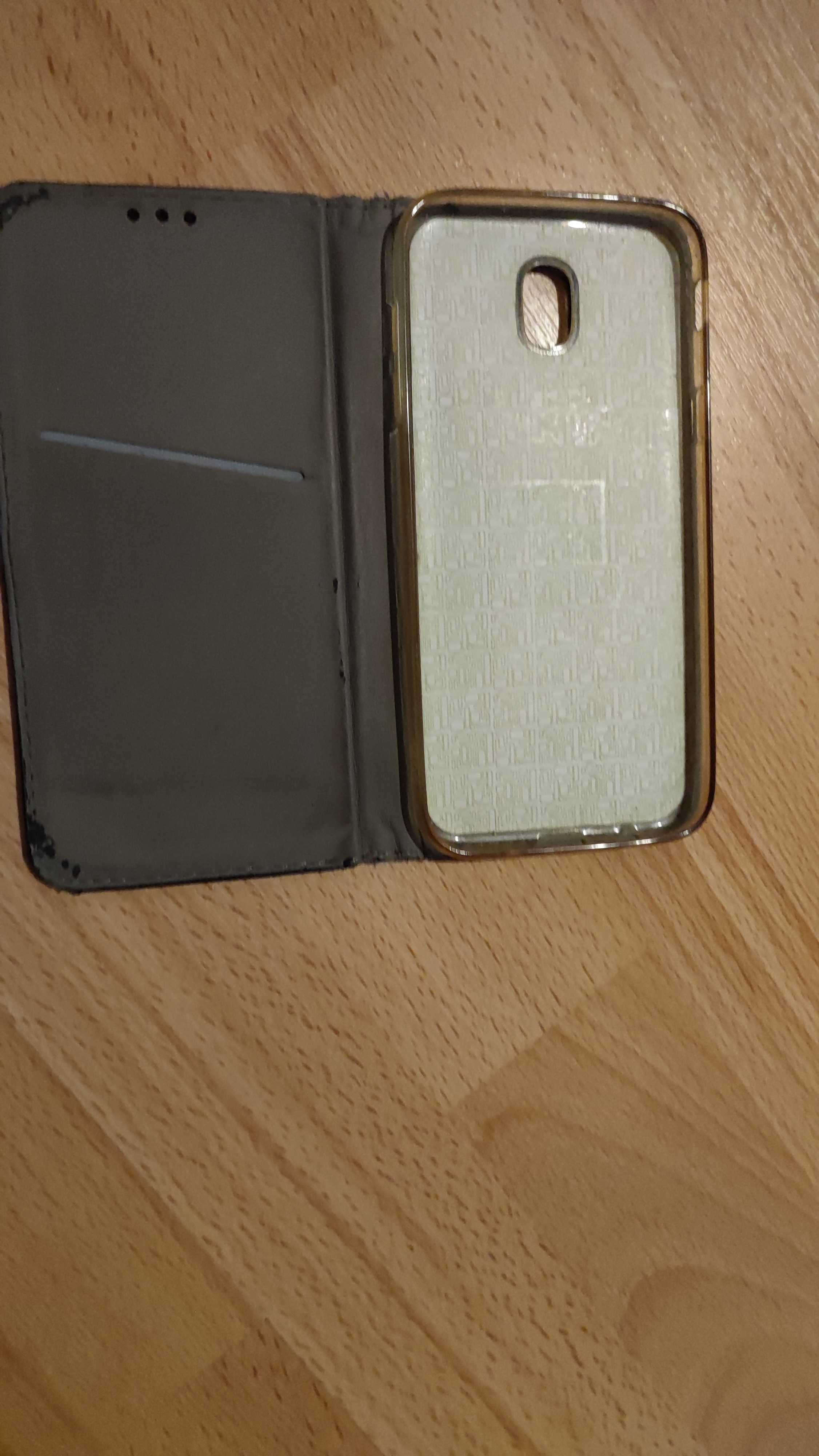 Samartfon Samsung Galaxy J5 2017