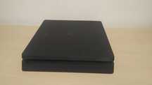 PlayStation 4 PS4 500gb - só consola