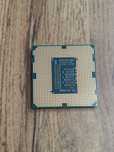 Procesor i7  3770K