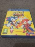 Sonic Mania Plus ps4