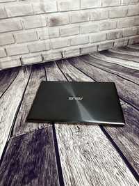 Продається ноутбук  Asus UX32A