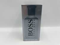 Hugo Boss Bottled 100ml. Okazja