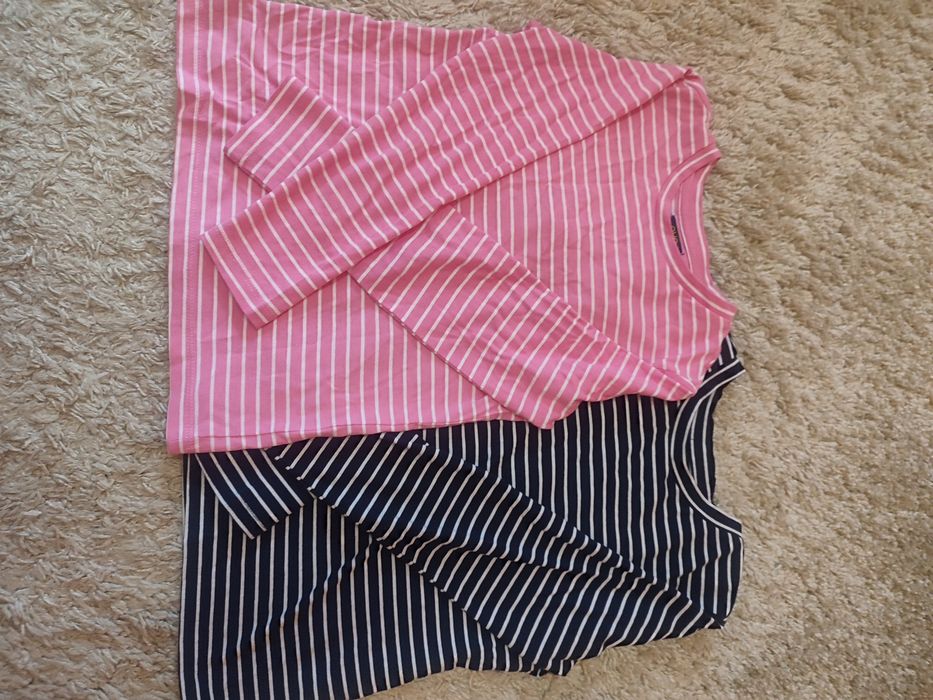 Реглан для дівчинки